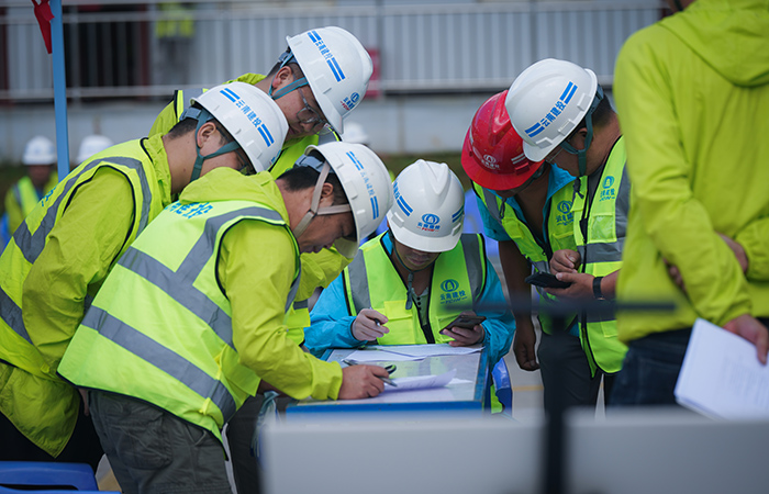 1695628320117533.jpg 小圖實(shí)操現(xiàn)場1.jpg