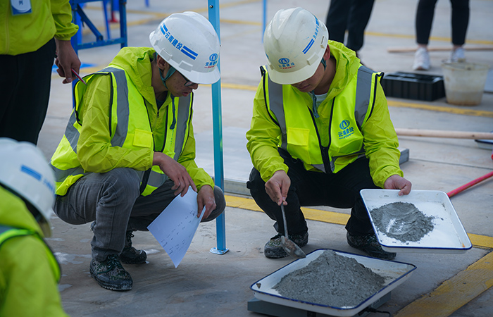 1695628338925010.jpg 小圖實(shí)操現(xiàn)場3.jpg