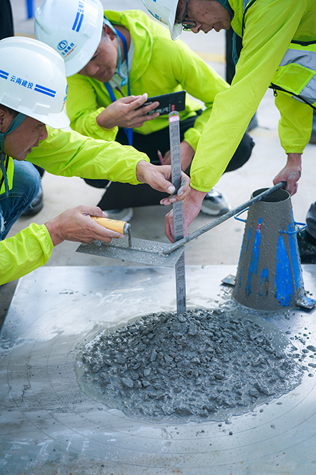 1695628351599942.jpg 小圖實(shí)操現(xiàn)場5.jpg