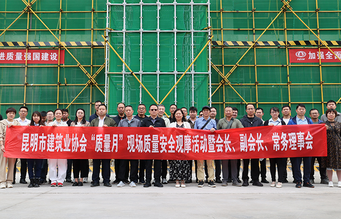 1758878718836391.jpg 小圖-2X4A4284.jpg